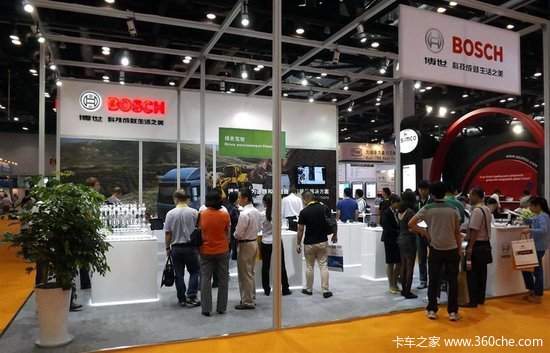 ����չ�����ó���Ȼ������ϵͳ���¼���