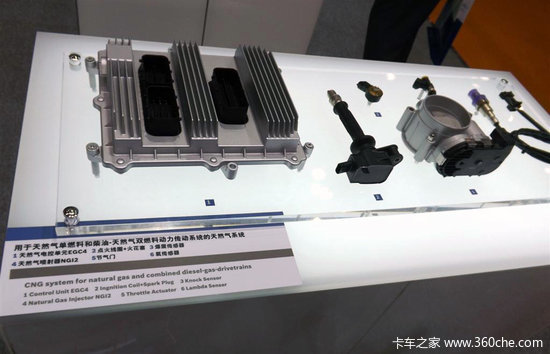 ����չ�����ó���Ȼ������ϵͳ���¼���