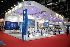 ��HDPI���� Ϋ��չ��WP12��Ȼ��������