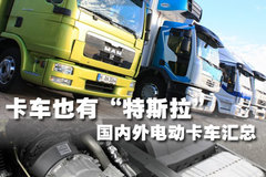 ���ŷ� ϸ���������϶������綯����