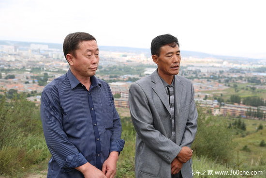 ��ԭ˾����̸&nbsp;��̨'����'���糵�Ĺ���&nbsp;