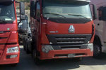4̨ˮ ϵHOWO A7ǣŻ4.3