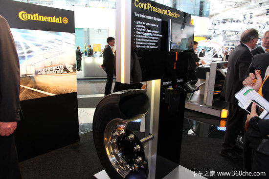 �����㲿�����¹���½