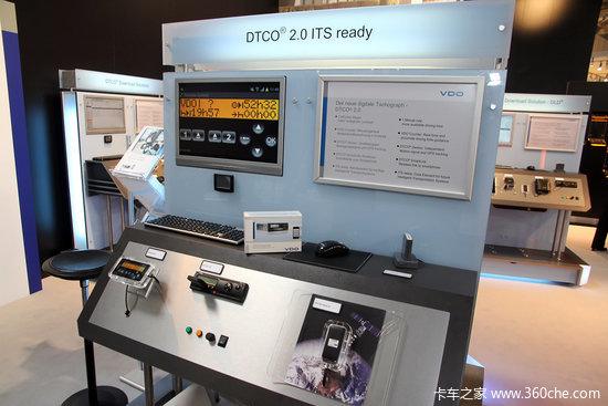 �����㲿�����¹���½