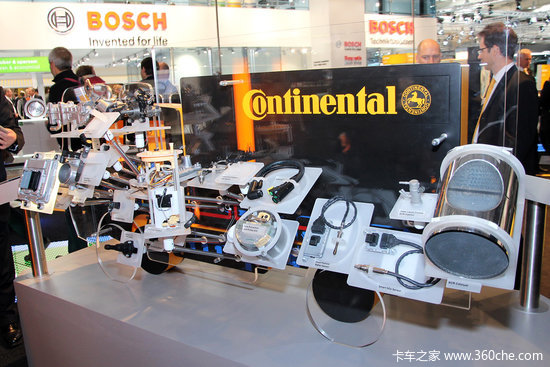 �����㲿�����¹���½