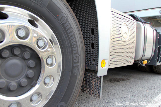 �����㲿�����¹���½