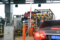 ����˾�������� �����豸��׼���⻳��