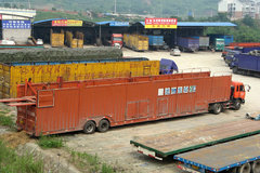 ����װֻ����? ����������ȫ��ҵΥ����