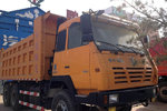񽵼 6x4жŻ6