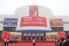 ���߽��й����������㲿�������ῪĻ