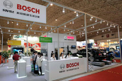 ��ע���г� �����۽������Ŀɳ�����չ