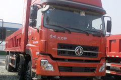 ���ｫ�� �����궫���������жֱ��4��