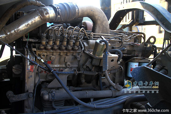 130�����޴���&nbsp;���翵��˹Բ�ι�ʦ��