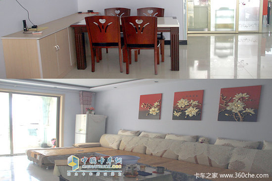 130�����޴���&nbsp;���翵��˹Բ�ι�ʦ��