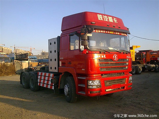  CNGǣŻ3.5