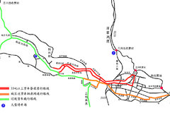 ����������������ִ�л����������ŷ�