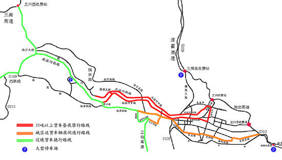 ����������������ִ�л����������ŷ�