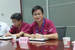 ������������δ�� �༼�������¾�����