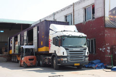 ��������͸ �������г�����6����չ����