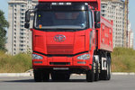  J6MжŻ2.49
