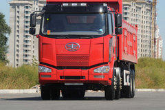 ���������� �������J6M��ж�Ż�2.49��