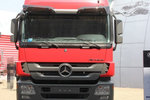  Actros 6x2ǣ޷Ż