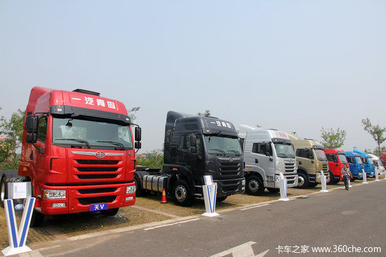 ǣ���������&nbsp;8���й������г��������