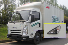 ӳл 800Ῠ