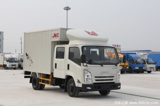 ӳл 800Ῠ