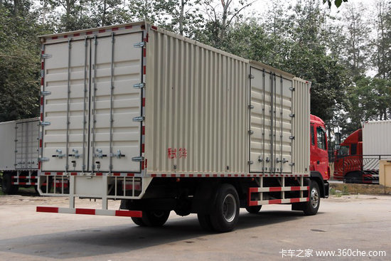 �����ڷ�����&nbsp;����겻������������