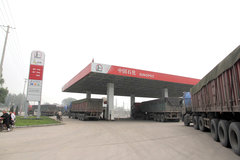 �����߳е��󲿷� ���Ĳ��ͼӼ�370/��