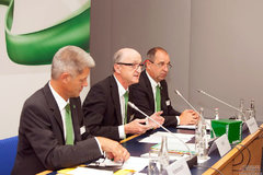 �ϰ�������Ĭ���ڻ�������15% ȫ��2.7%