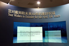 �й��ɵڶ����� ��ķ�հ�����侩����