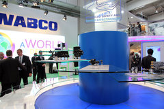 ������Ϊ���п����ƶ�ϵͳ ��2014����