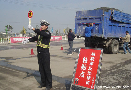 �����ڷ�����&nbsp;����겻������������