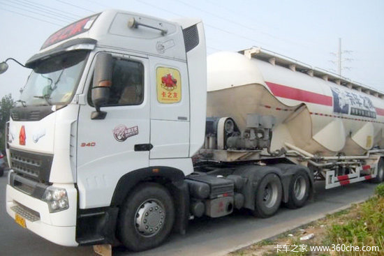 ѡ�Ի���ʡ��&nbsp;���ͼ������뷢����ƥ��