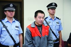 ѹ��׺Ӵ��ű�����ǧ�� ˾������̫��