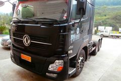 �ò����⳥? ����͹Ե��ĸ���õ��¾���