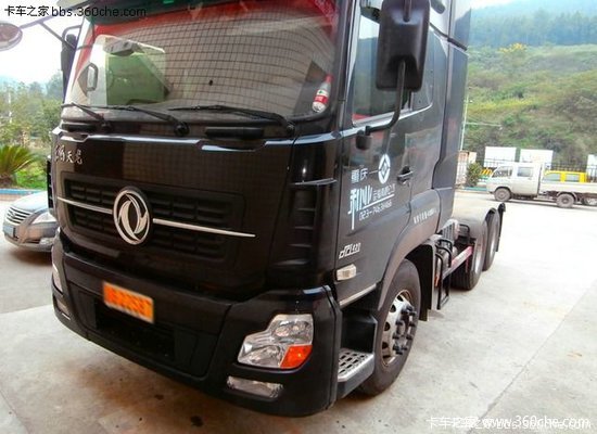 �ò����⳥?&nbsp;����͹Ե��ĸ���õ��¾���