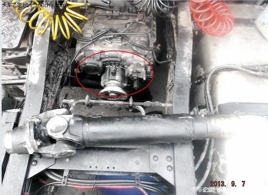 �ò����⳥?&nbsp;����͹Ե��ĸ���õ��¾���