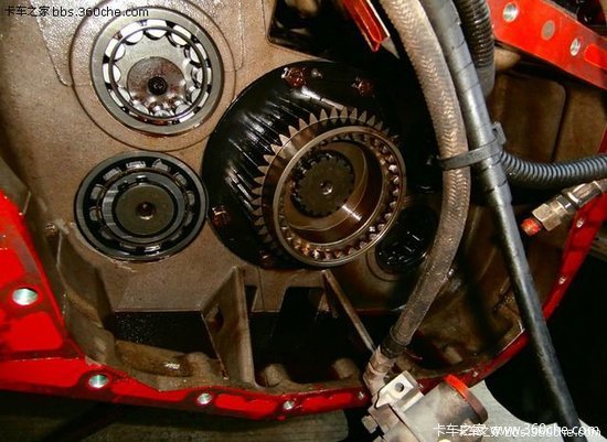 �ò����⳥?&nbsp;����͹Ե��ĸ���õ��¾���