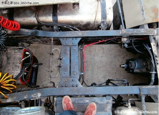 �ò����⳥?&nbsp;����͹Ե��ĸ���õ��¾���