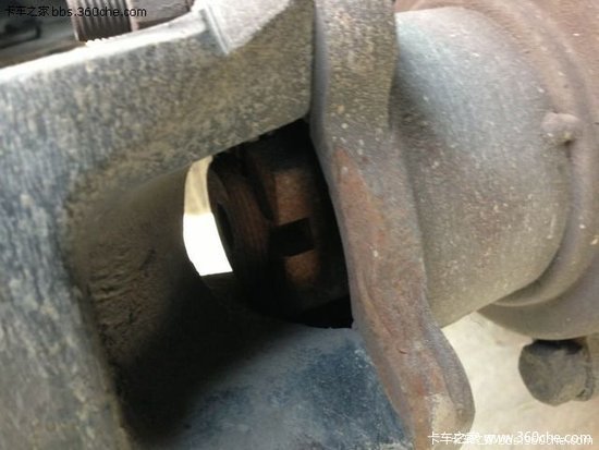 �ò����⳥?&nbsp;����͹Ե��ĸ���õ��¾���