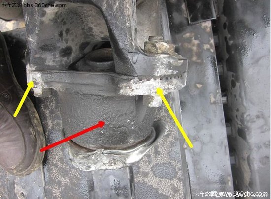 �ò����⳥?&nbsp;����͹Ե��ĸ���õ��¾���