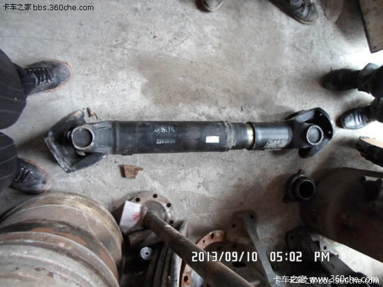 �ò����⳥?&nbsp;����͹Ե��ĸ���õ��¾���