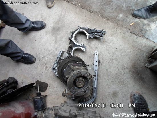 �ò����⳥?&nbsp;����͹Ե��ĸ���õ��¾���