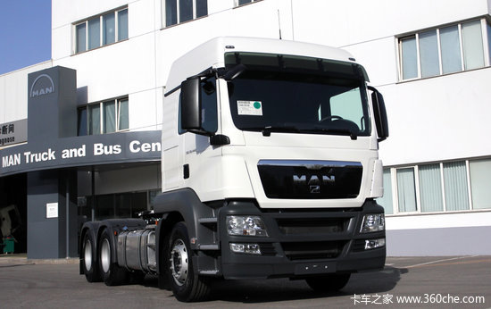 �����Ч����&nbsp;������ǣ����TGS&nbsp;28.440