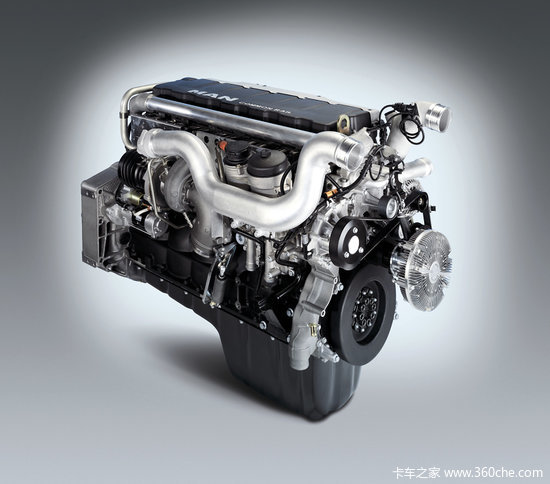 �����Ч����&nbsp;������ǣ����TGS&nbsp;28.440