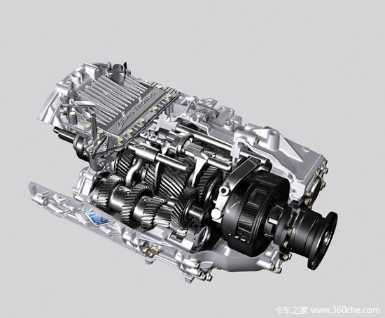 �����Ч����&nbsp;������ǣ����TGS&nbsp;28.440