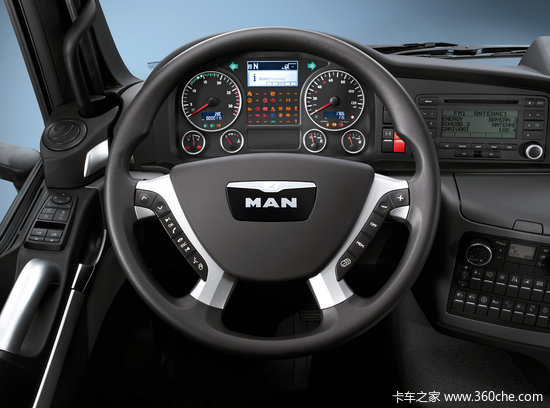 �����Ч����&nbsp;������ǣ����TGS&nbsp;28.440